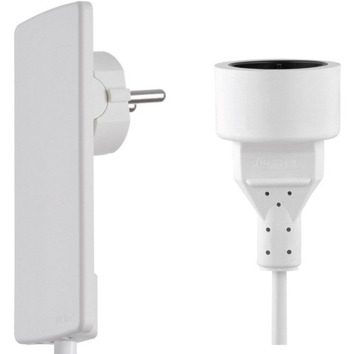 Evoline 151000155300 strom - evoline,