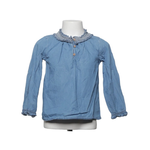 Zara bluse größe - bluse,, 110