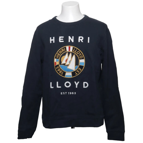 Henri lloyd sweatshirt - lloyd,,