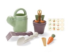 Dantoy Green Garden Pflanzen