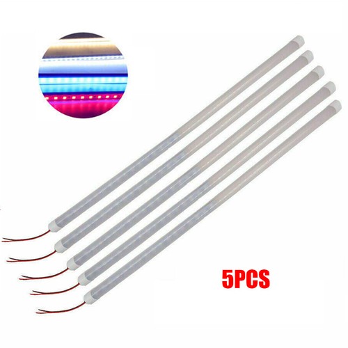 Stücke 36led stripe - 5,