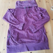 🌻Ragwear Longpulli Pullover