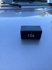 Original VW Golf 3 & 4 Cabrio