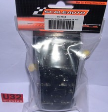 Slot Car Scaleauto SC-7915