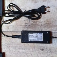 FLUVAL Ersatz-Netzteil A3980D_Aqualife & Plant_Fluval Marine & Reef 1.0-60-85 cm