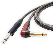 Premium Neutrik Abgewinkelt