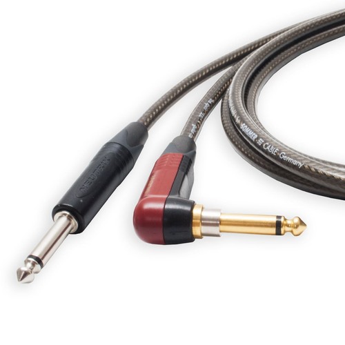 Premium neutrik abgewinkelt - premium,