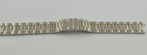 Corum romulus 14mm - 14mm, vintage