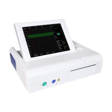 Cms800g stunden - cms800g, 24-stunden