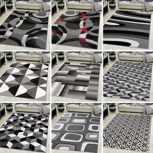 Modern teppich designer - modern,