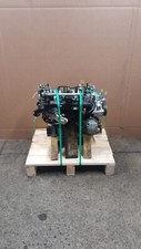 ⭐️ Motor 1.3 CDTI Z13DTJ OPEL ASTRA MERIVA TIGRA CORSA 57TKM UNKOMPLETT