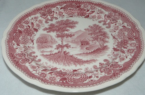 Villeroy und boch b - boch, v&b