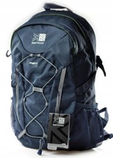 Tourist rucksack karrimor - rucksack,