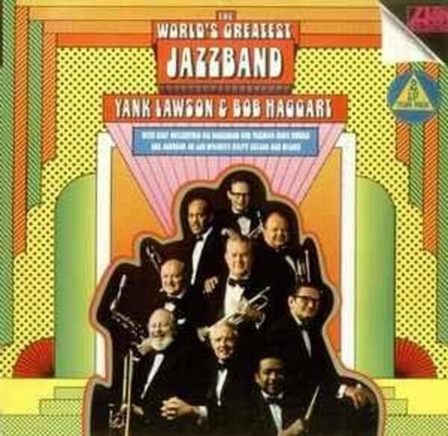2xlp the worlds - worlds, greatest