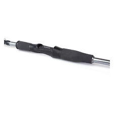 Shimano Yasei Zdr River Jig