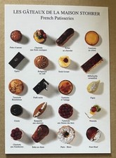 Atelier Nouvelles Images | LES