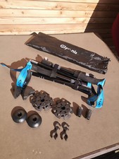 Glymnis Wanderstöcke Trekkingstöcke Walking Stöcke 7075 Aluminium Wanderstock ve