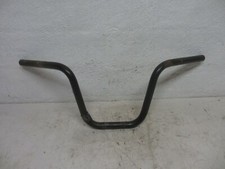 Lenker roller hercules - lenker,