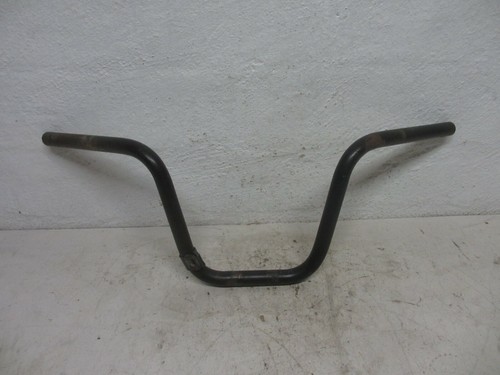 Lenker roller hercules - lenker,