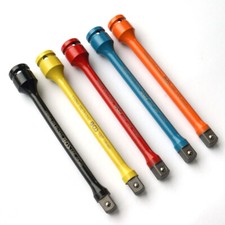 Torsionsstab Antrieb 12,5 mm