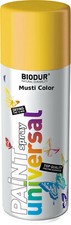 400ml lackspray sprühlack - lackspray,