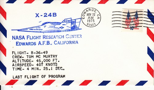 Space shuttle sts b - shuttle,