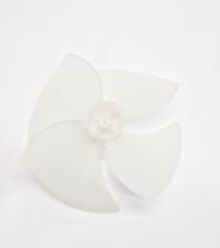 Lüfter Für Ofen A Mikrowelle