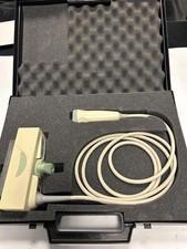Zubehör für medizinisches Ultraschallgerät