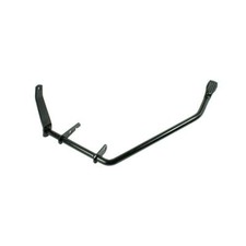Simson s51 s50 s70 - s51, e