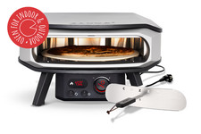 COZZE 17" Premium Rotate
