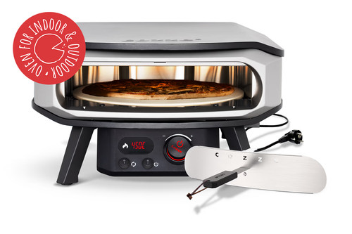 Cozze premium rotate - cozze,