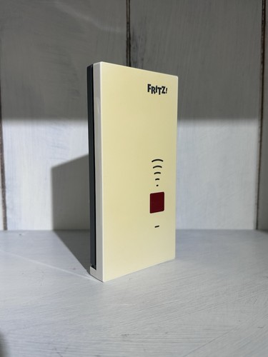Avm fritz box - avm, wlan