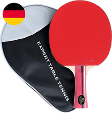 Palio master 0 - palio,