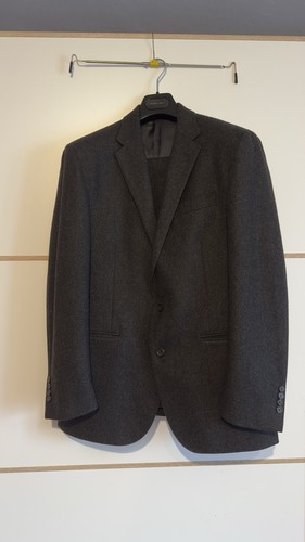 Original polo ralph lauren - original,