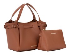 VALENTINO Medea Shopping Bag