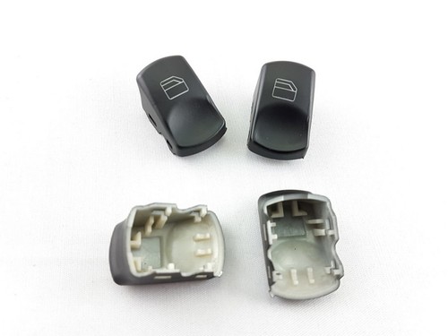 Fensterheber schalter knopf - schalter,
