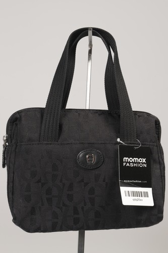 Aigner handtasche damen - aigner,