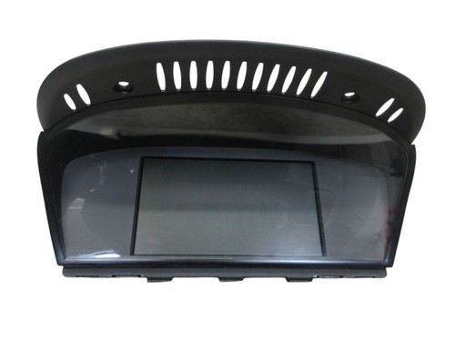 Display bildschirm navigation - display,