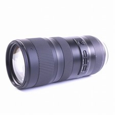 Tamron SP AF 70-200mm F/2.8 Di