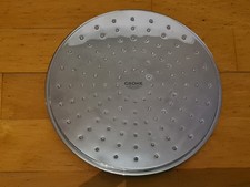 Grohe Rainshower Duschkopf