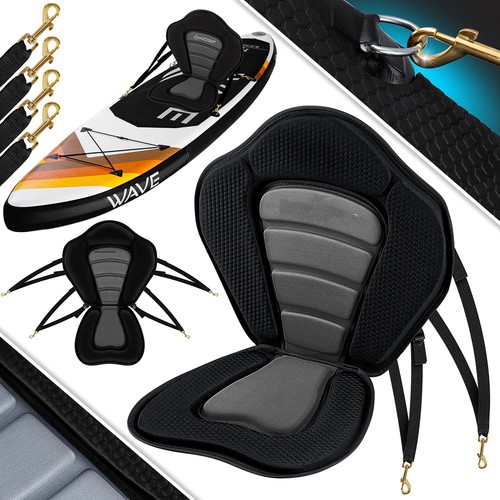 Kajak sitz für sup board - für,