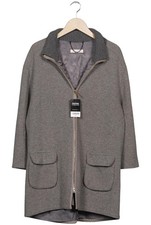 Fabiana Filippi Mantel Damen