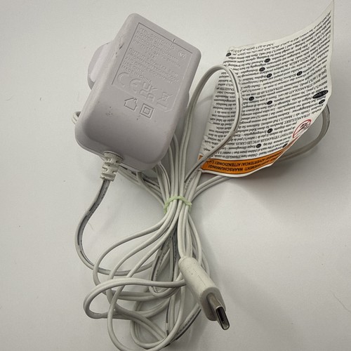Vtech lm808 919hd netzteil - vtech, 2w