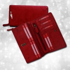 Geldbörse Kellnerbörse