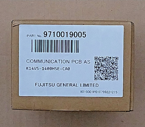 Fujitsu 9710019005 - fujitsu,