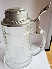 #779 Bierkrug /Bierseidel, 0,5