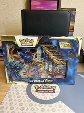 Pokemon dialga vstar - pokemon,