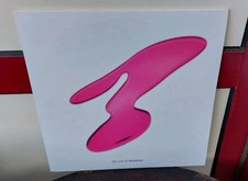 New order the rest - new, of