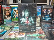 Wishmaster 3 Vhs Mega Rar Der