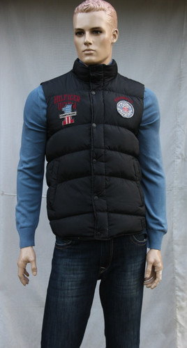 Tommy hilfiger - hilfiger, 👍